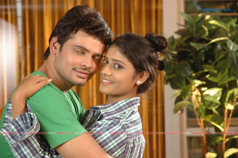 Ade Prema Movie hd photo