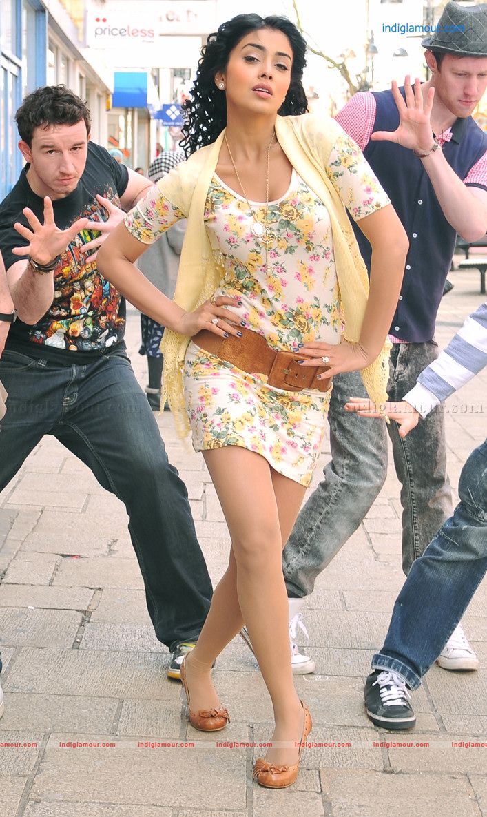 Love To Love Movie hd photo