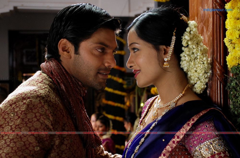 Love To Love Movie hd photo