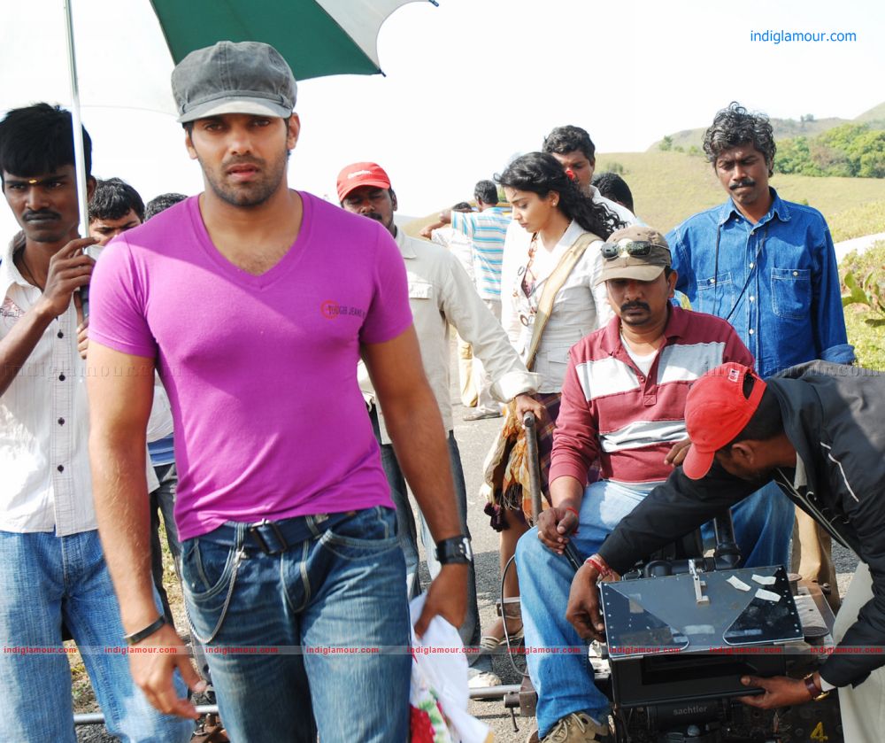 Love To Love Movie hd photo
