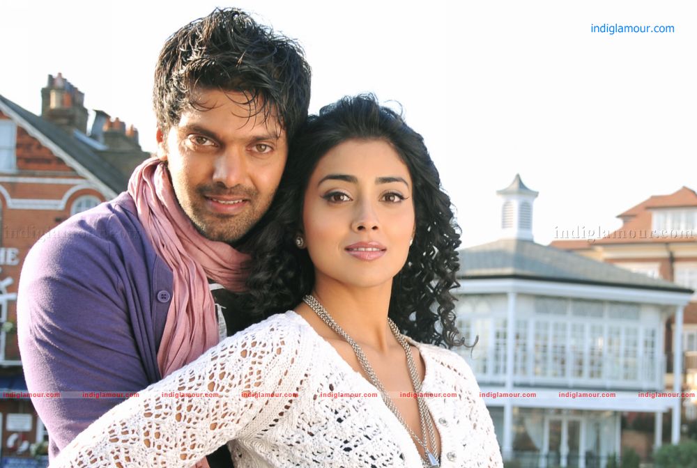 Love To Love Movie hd photo