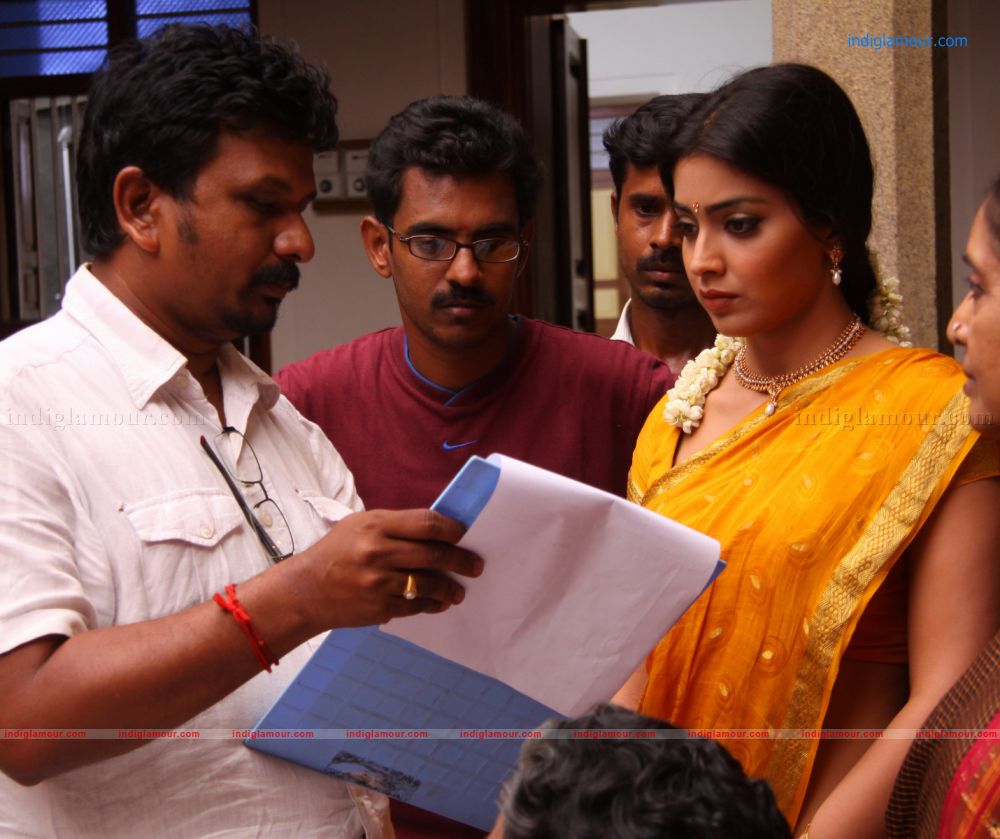 Love To Love Movie hd photo
