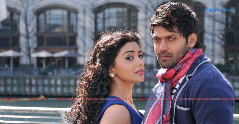 Love To Love Movie hd photo