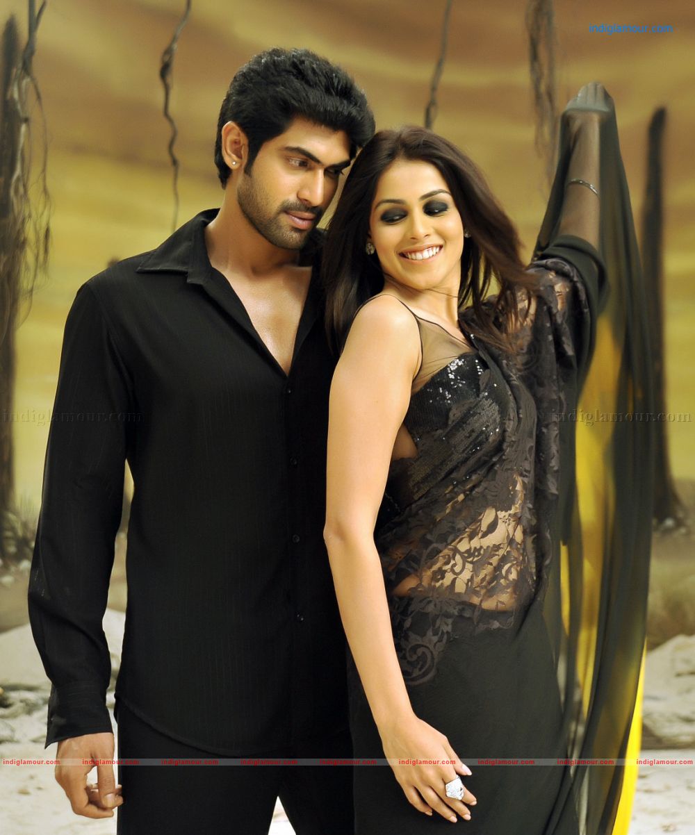 Naa Ishtam Movie hd photo