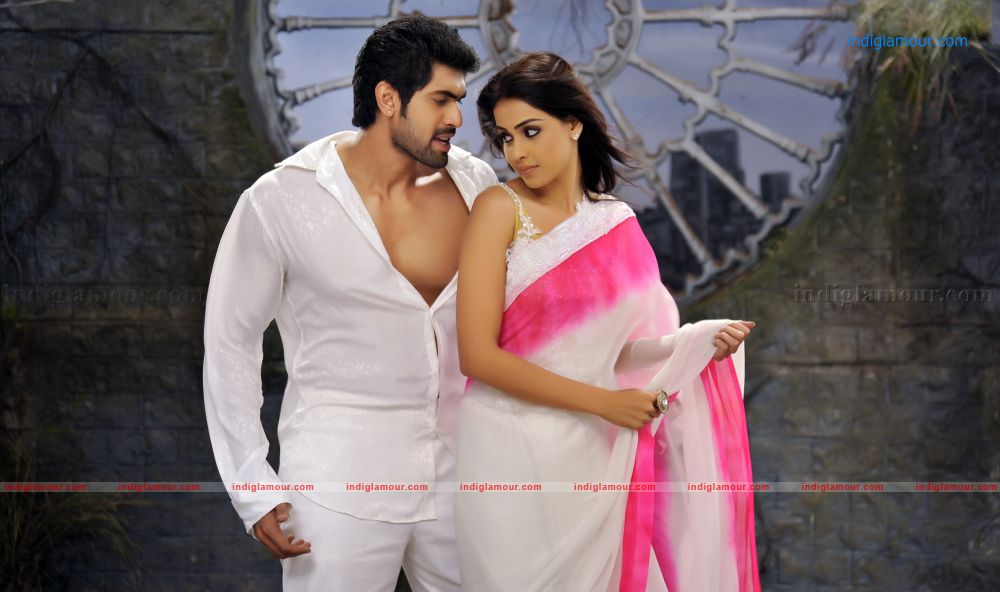 Naa Ishtam Movie hd photo