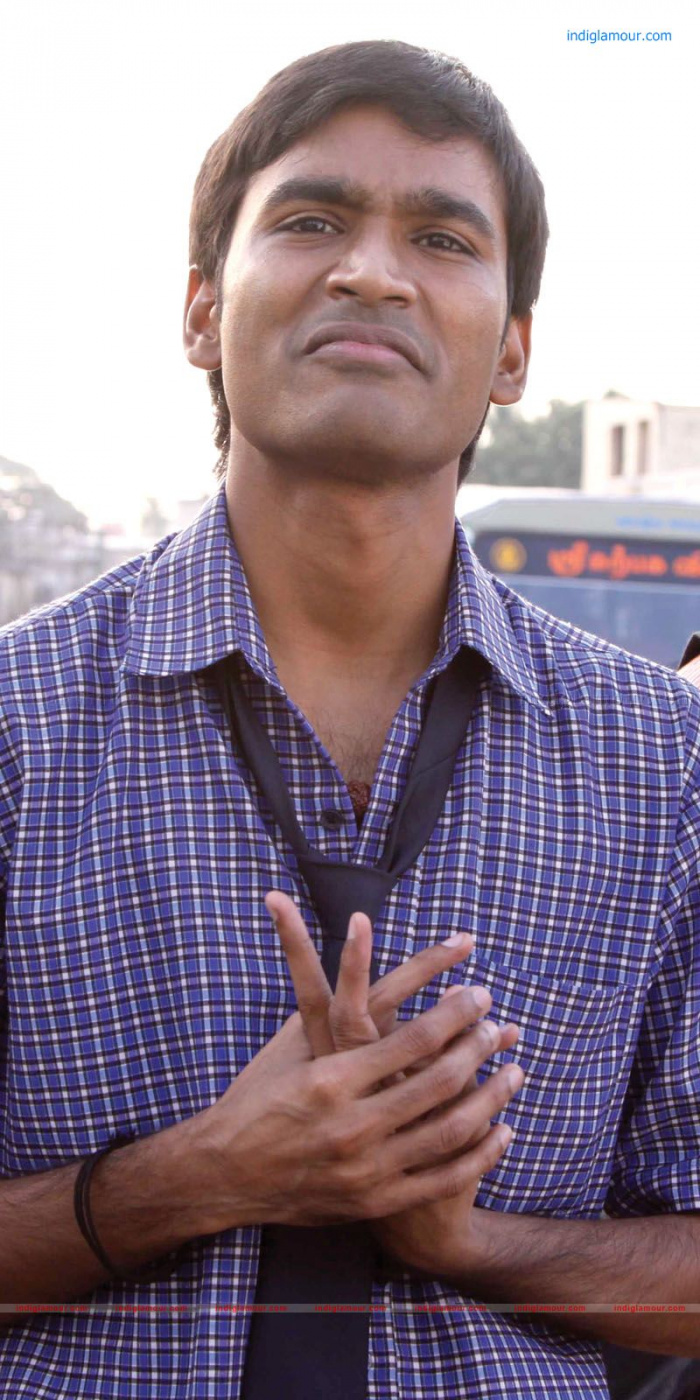 3 Movie Movie hd photo