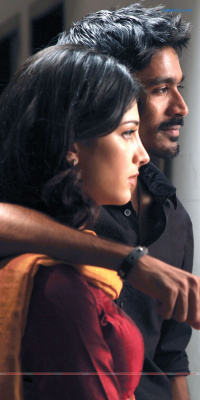 3 Movie Movie hd photo