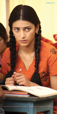 3 Movie Movie hd photo