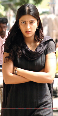 3 Movie Movie hd photo