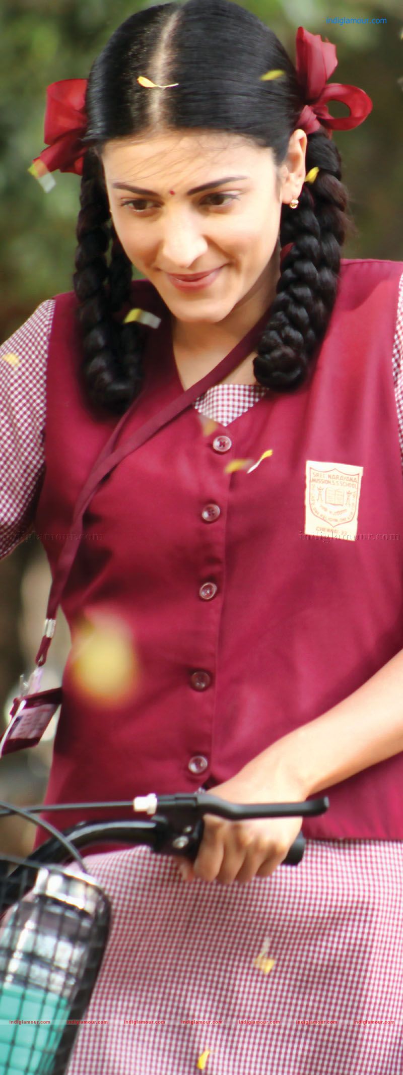 3 Movie Movie hd photo