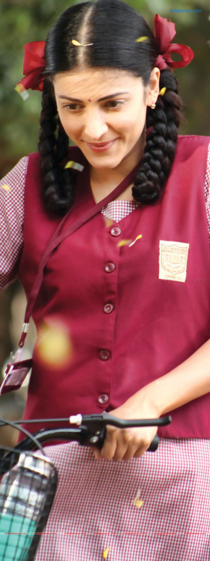 3 Movie Movie hd photo