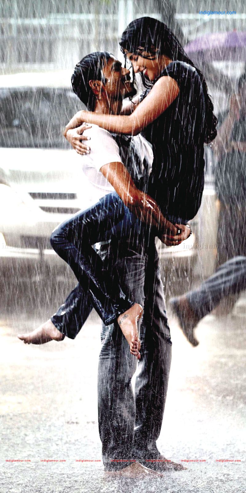 3 Movie Movie hd photo