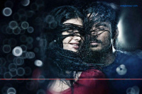 3 Movie Movie hd photo