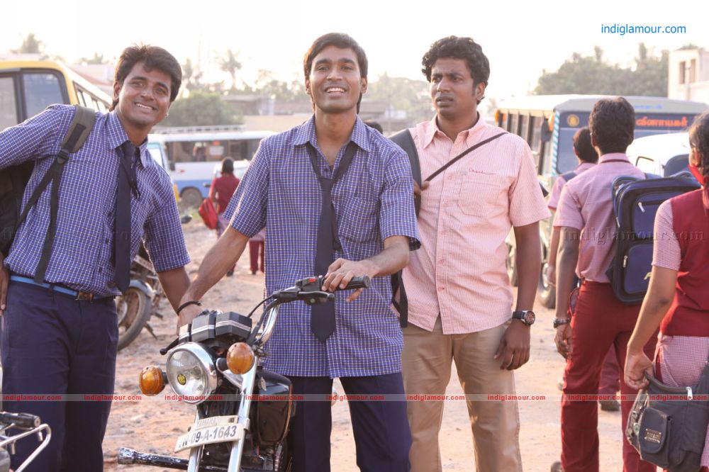 3 Movie Movie hd photo