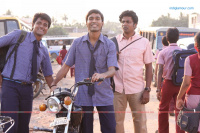 3 Movie Movie hd photo