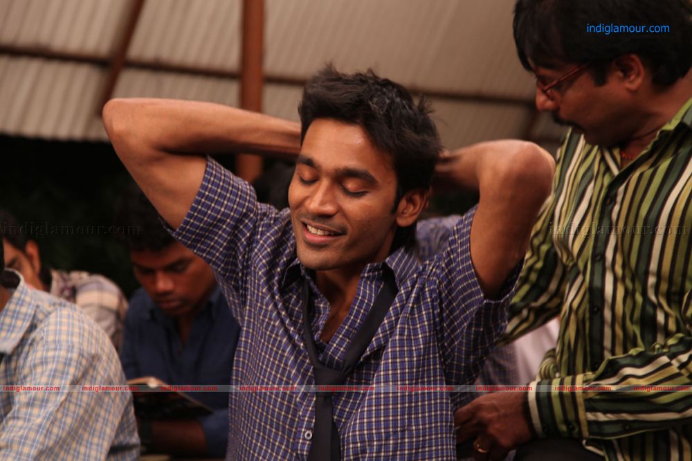 3 Movie Movie hd photo