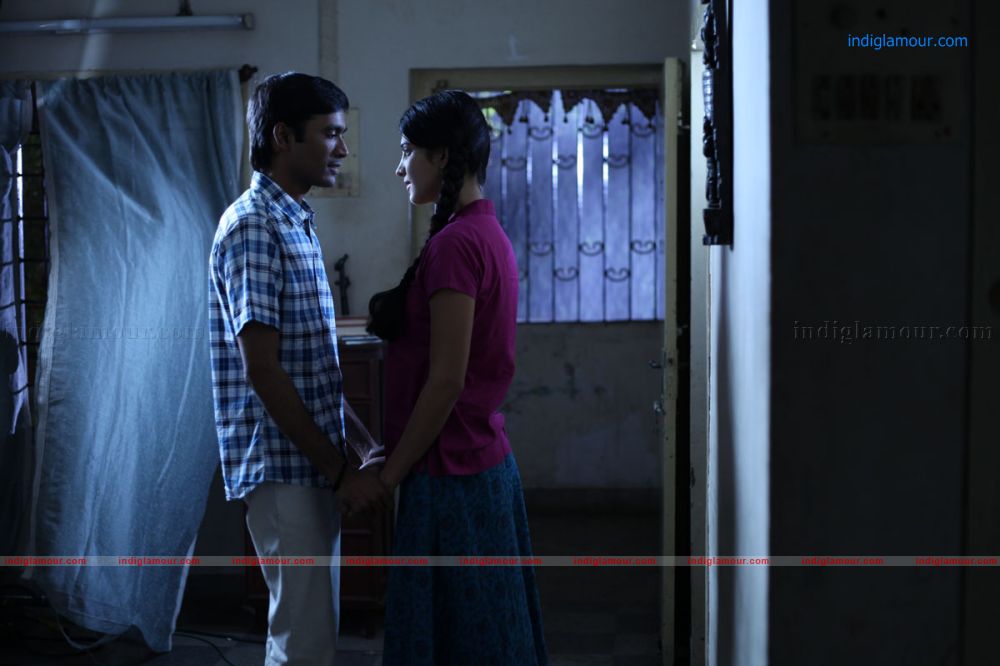 3 Movie Movie hd photo