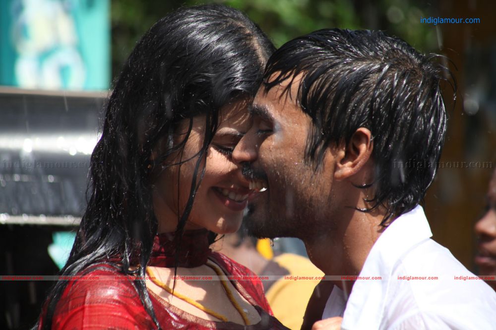 3 Movie Movie hd photo