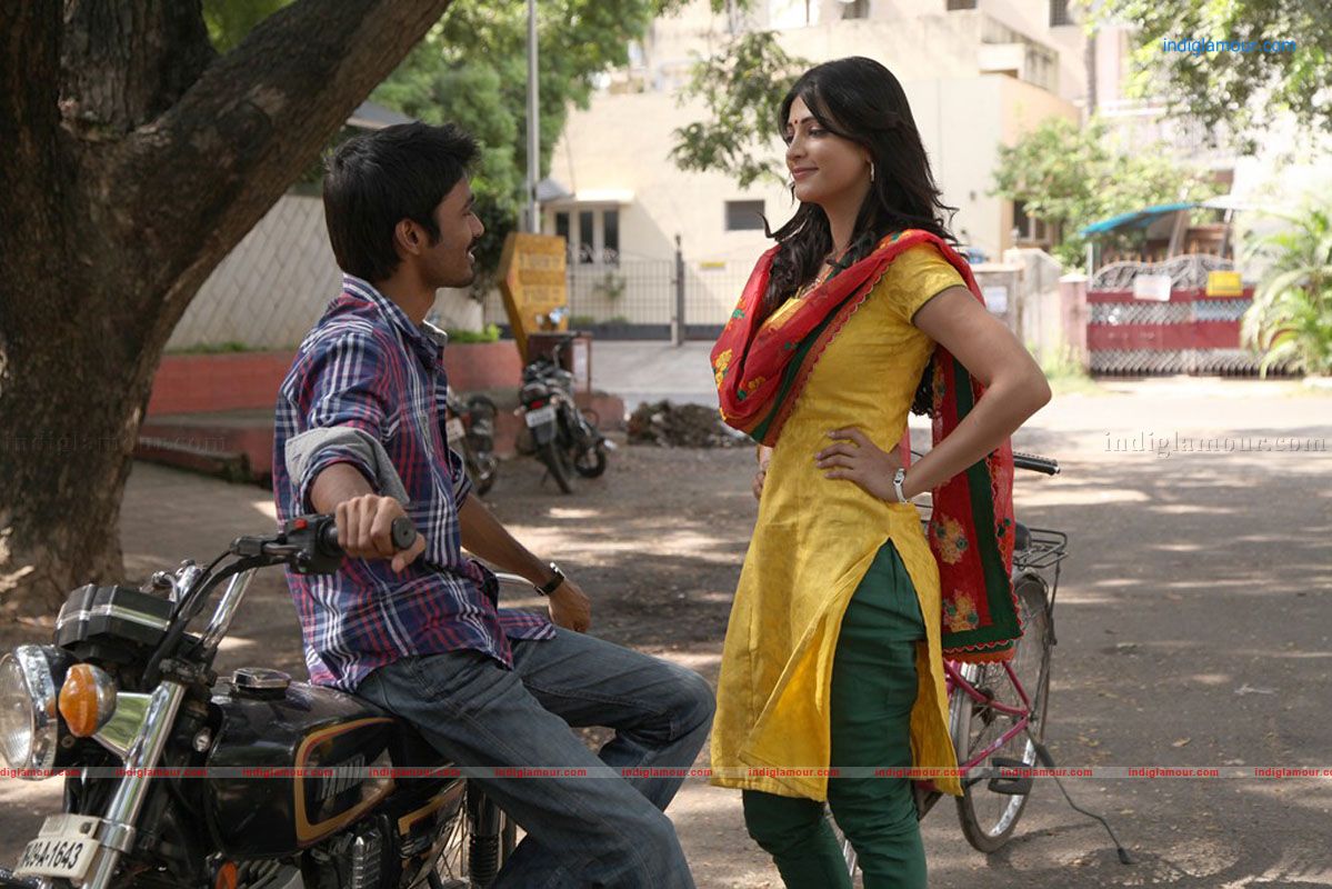3 Movie Movie hd photo