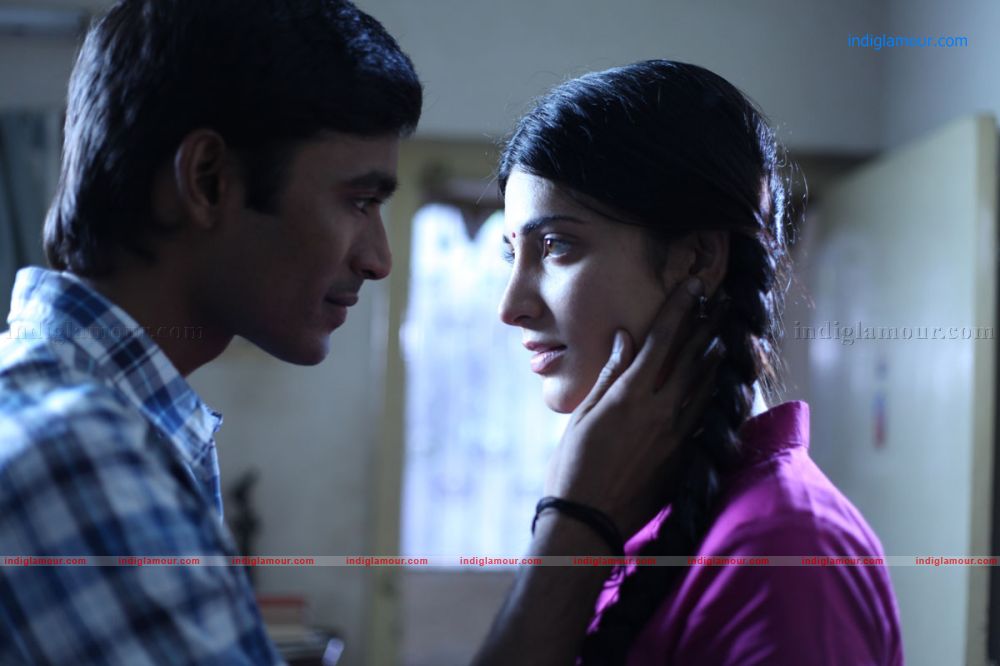 3 Movie Movie hd photo