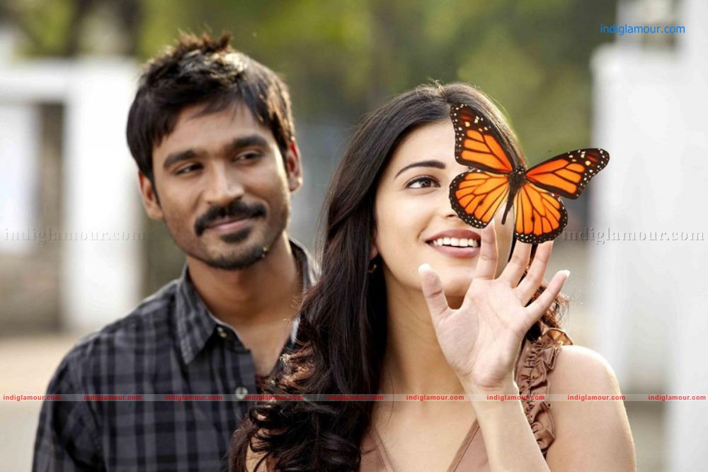 3 Movie Movie hd photo