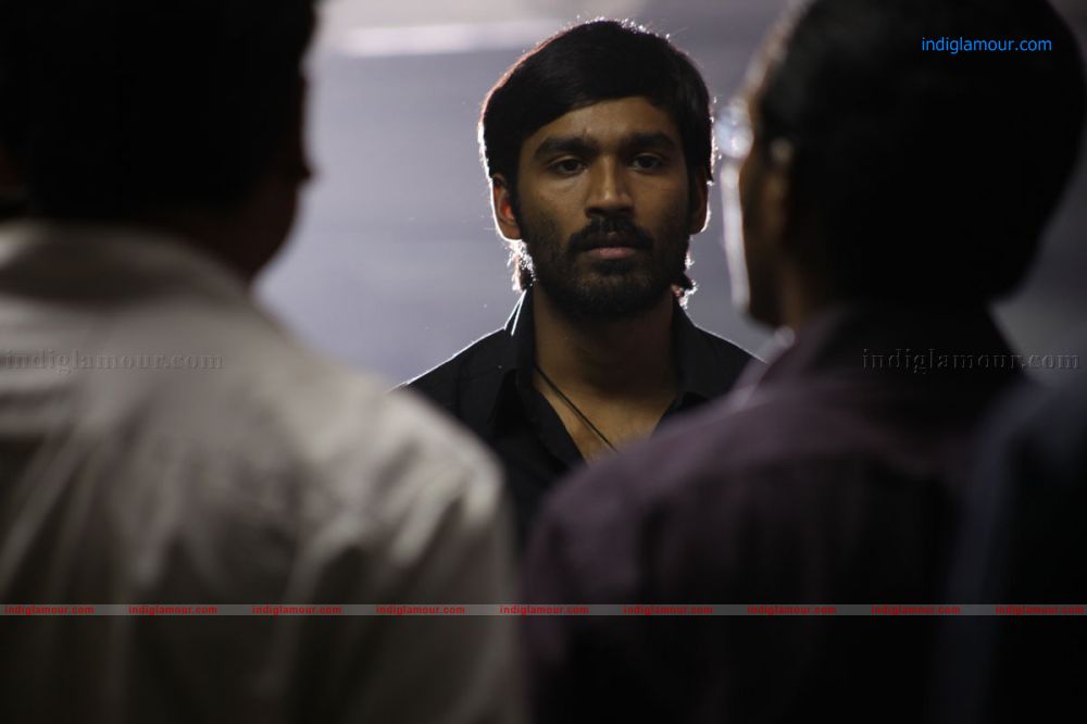 3 Movie Movie hd photo