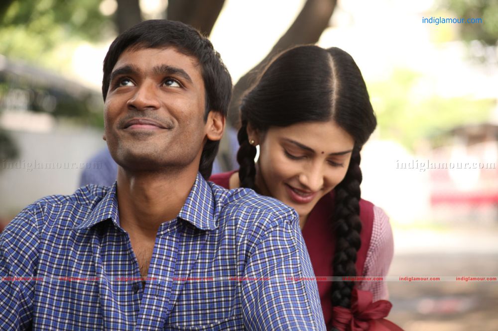 3 Movie Movie hd photo