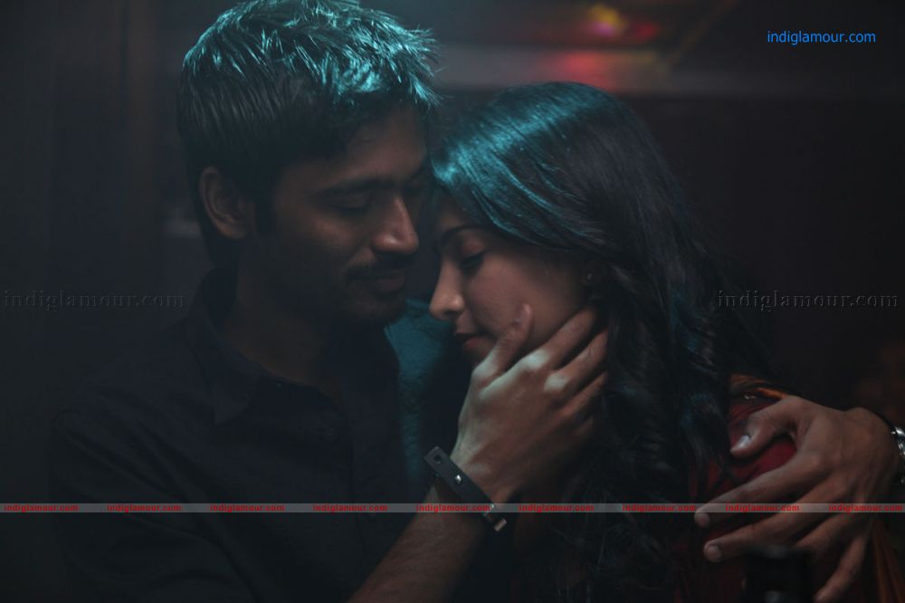 3 Movie Movie hd photo