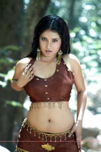 Mamatha 100% Prema