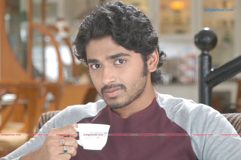 Mamatha 100% Prema Movie hd photo
