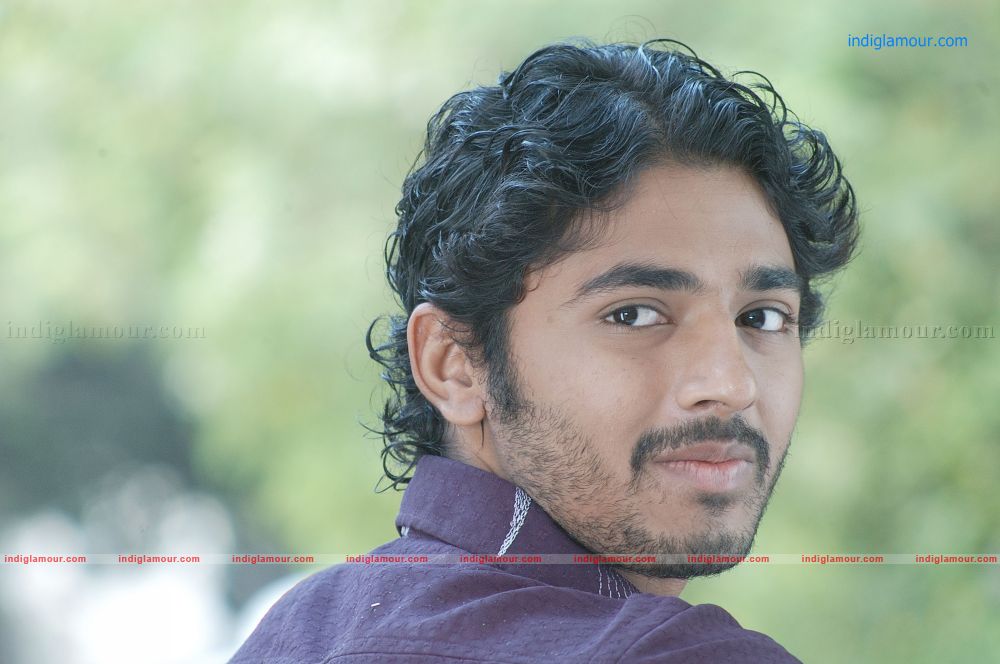 Mamatha 100% Prema Movie hd photo
