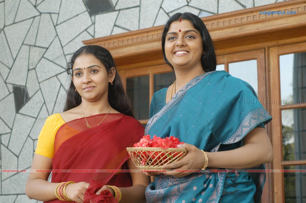 Mamatha 100% Prema Movie hd photo
