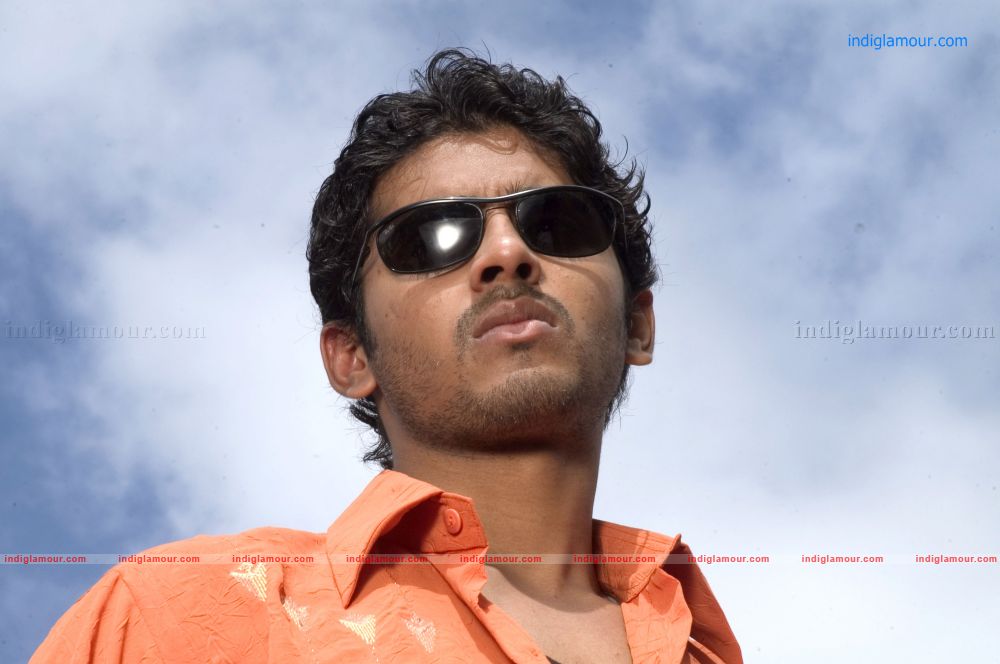 Mamatha 100% Prema Movie hd photo