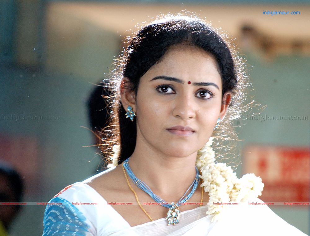 Mamatha 100% Prema Movie hd photo