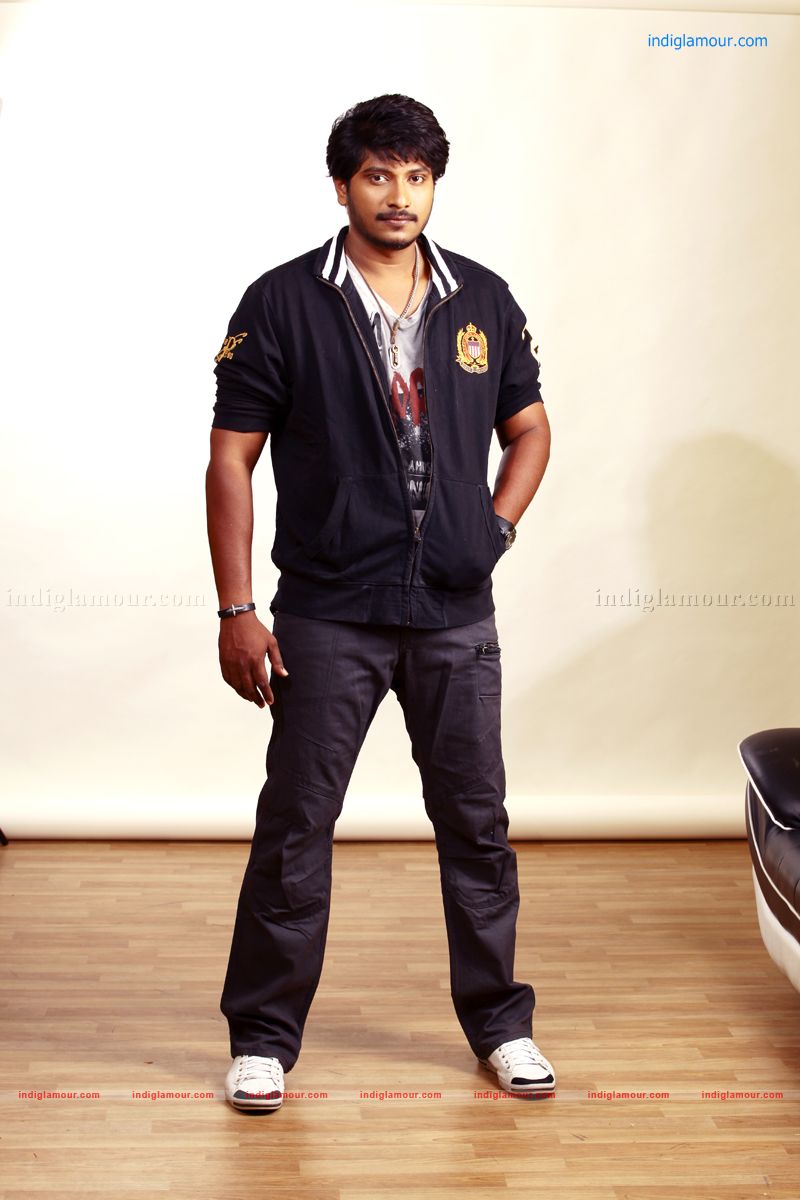 Mr Seven Movie hd photo