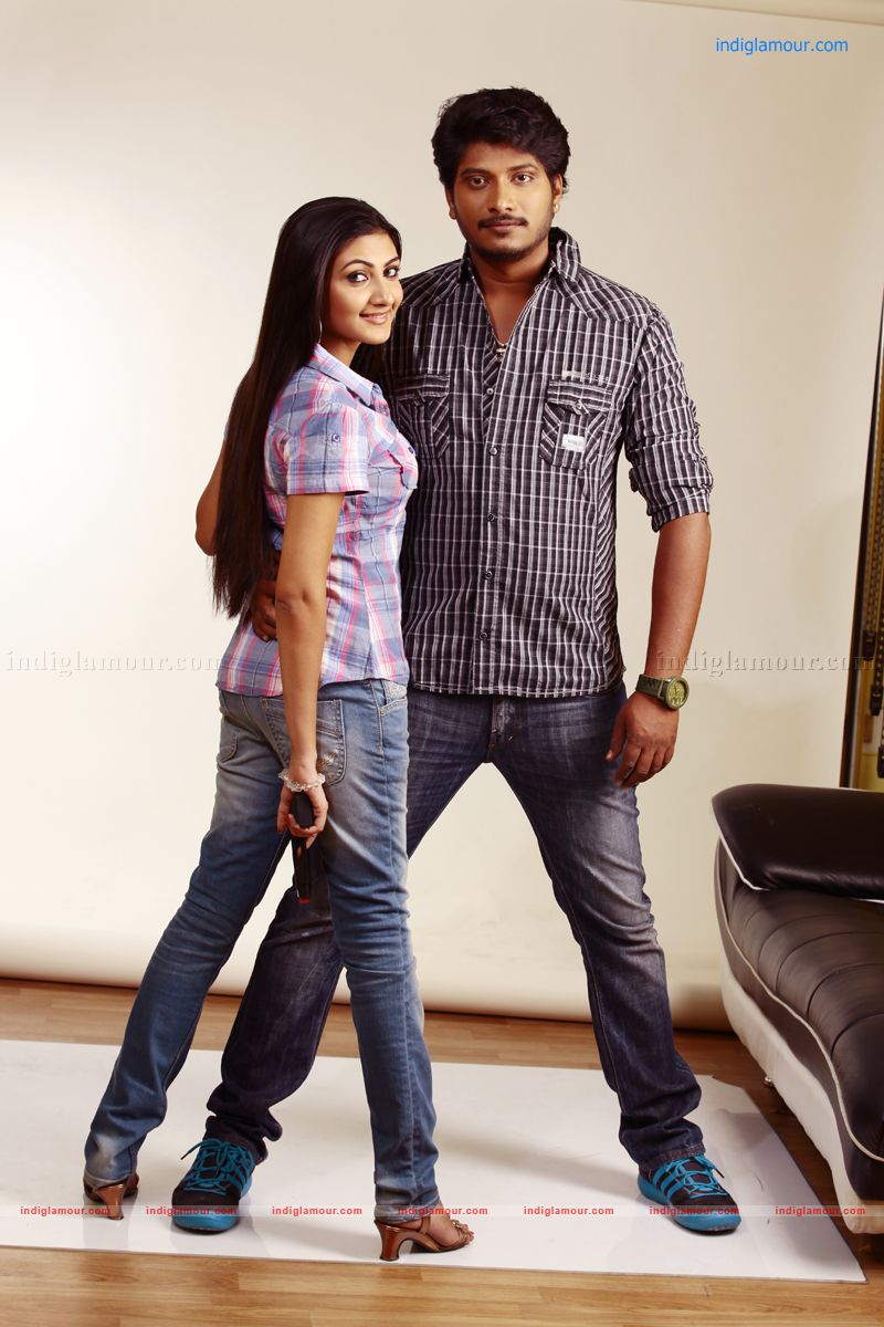 Mr Seven Movie hd photo