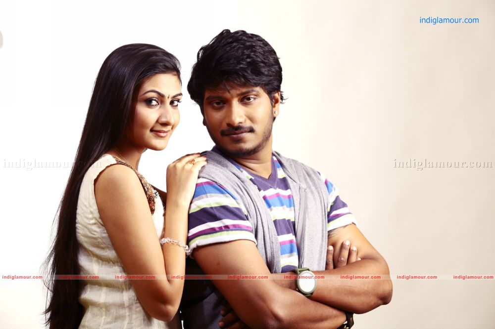 Mr Seven Movie hd photo