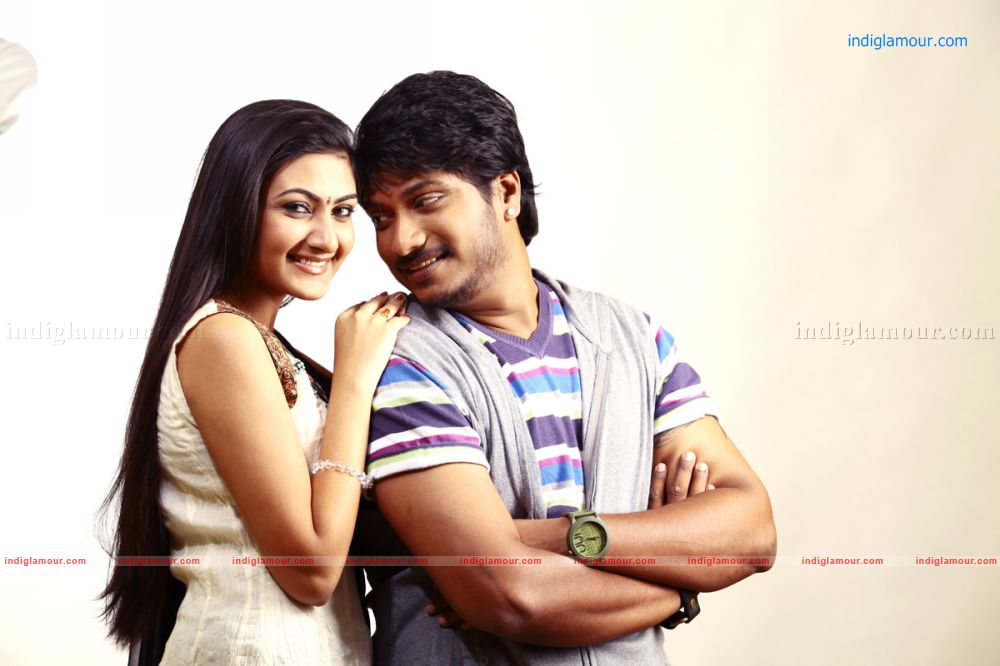 Mr Seven Movie hd photo