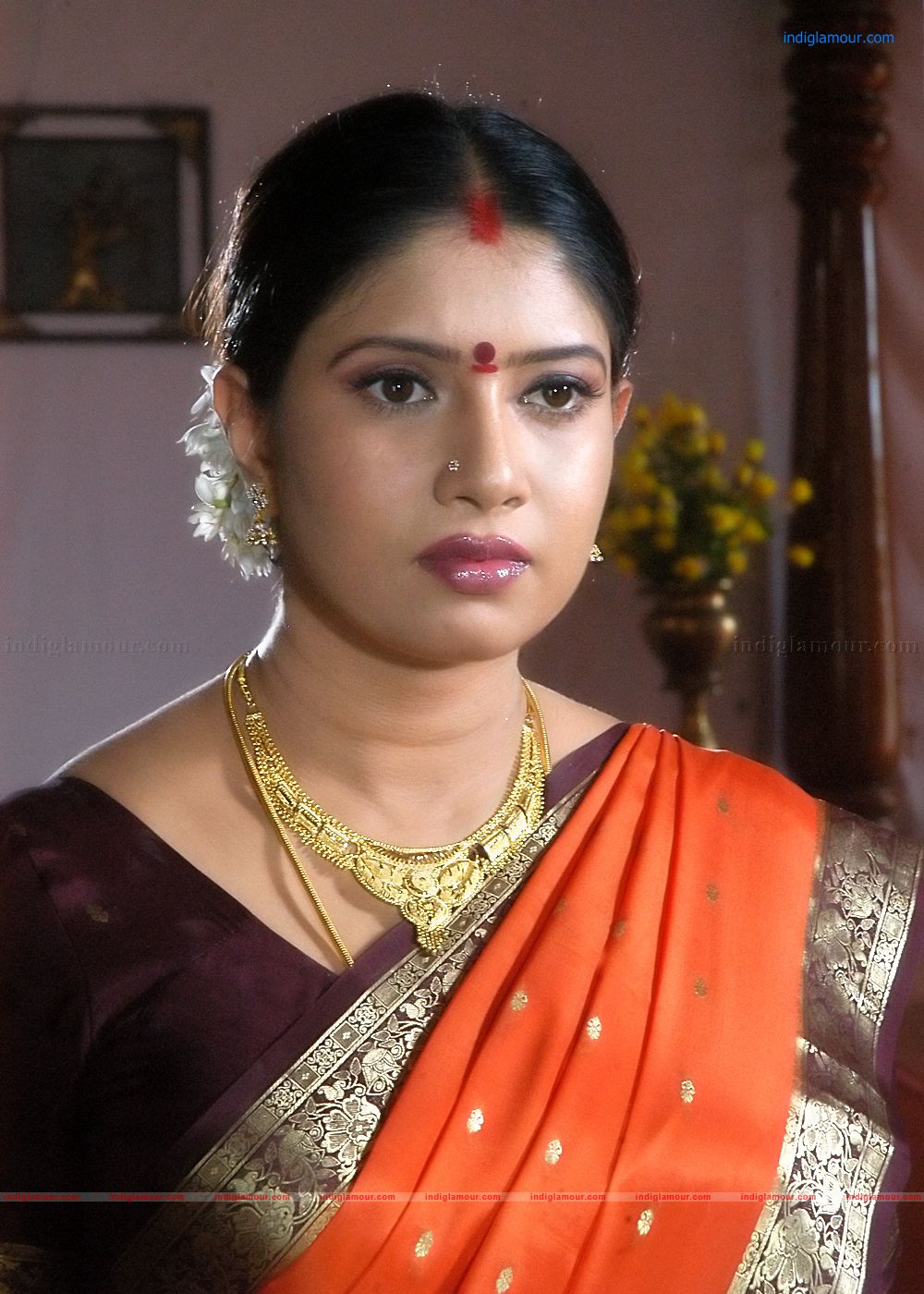 Yugandhar Movie hd photo