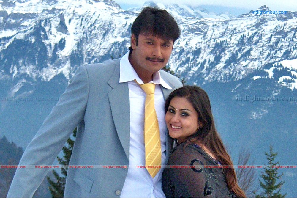 Yugandhar Movie hd photo