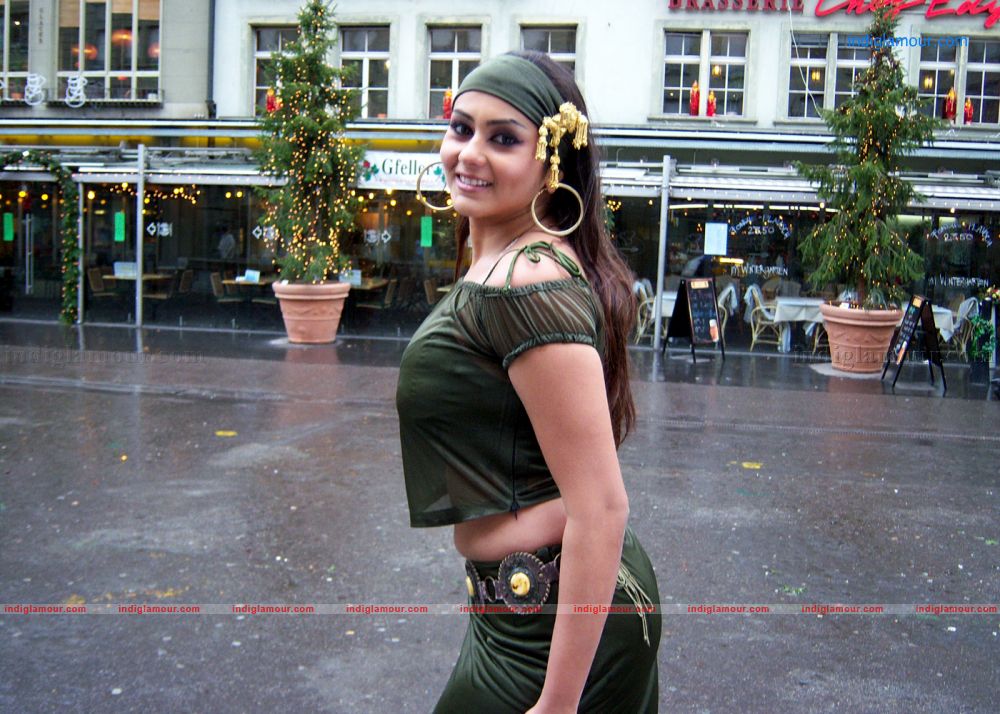 Yugandhar Movie hd photo