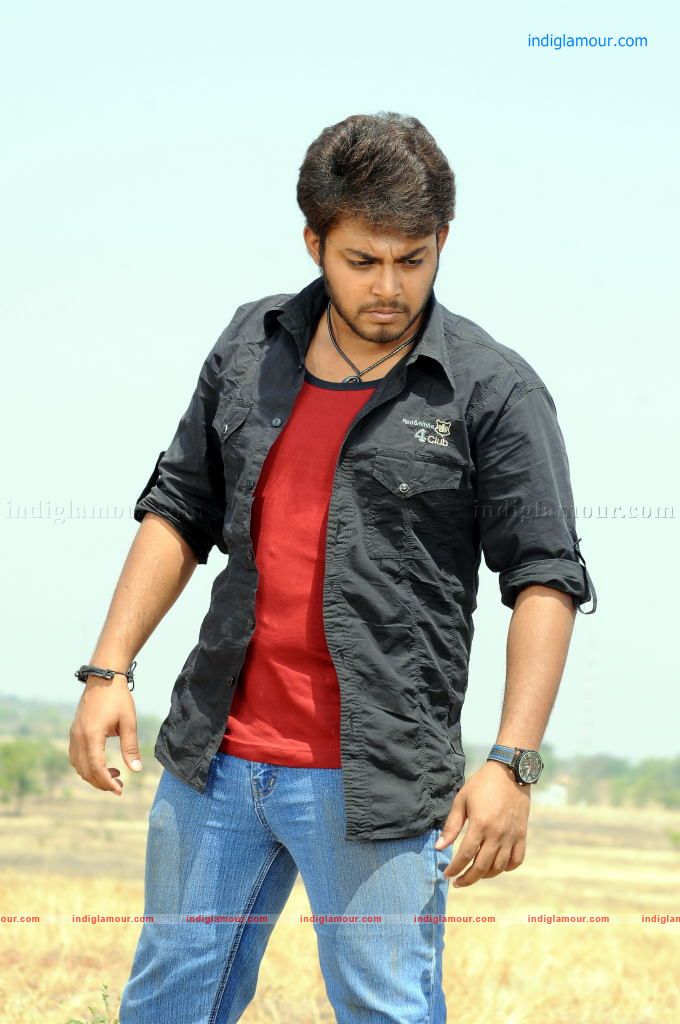 Chanakyudu Movie hd photo