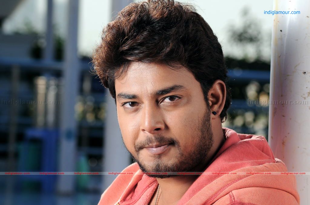Chanakyudu Movie hd photo