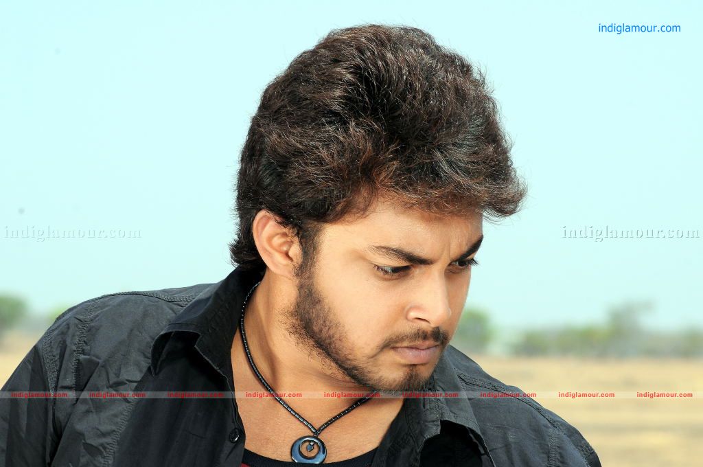Chanakyudu Movie hd photo