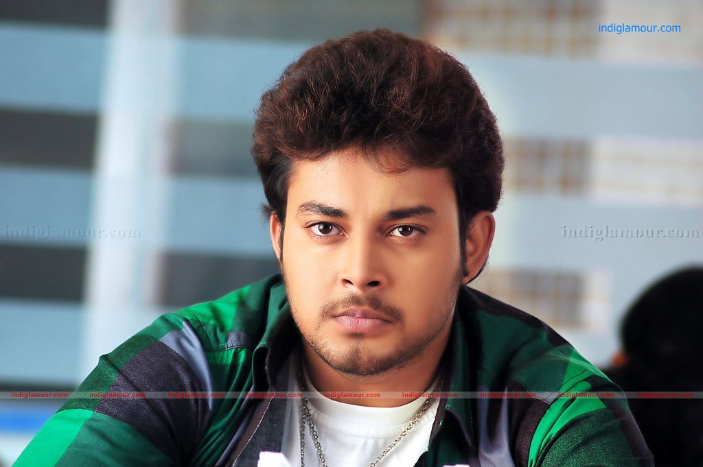 Chanakyudu Movie hd photo