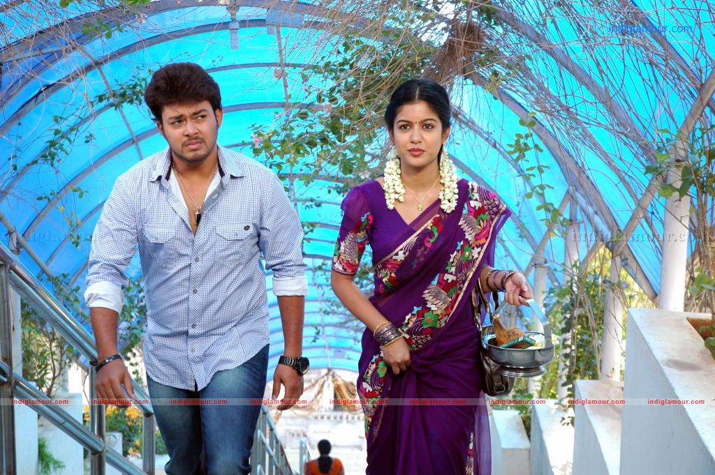 Chanakyudu Movie hd photo