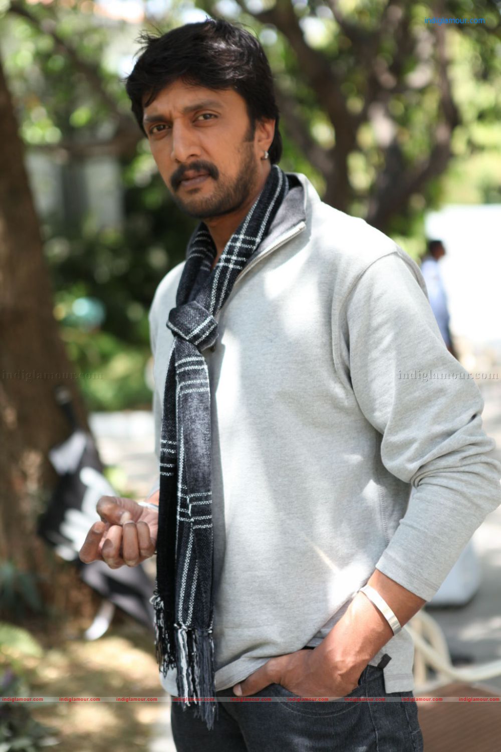 Eega Movie hd photo