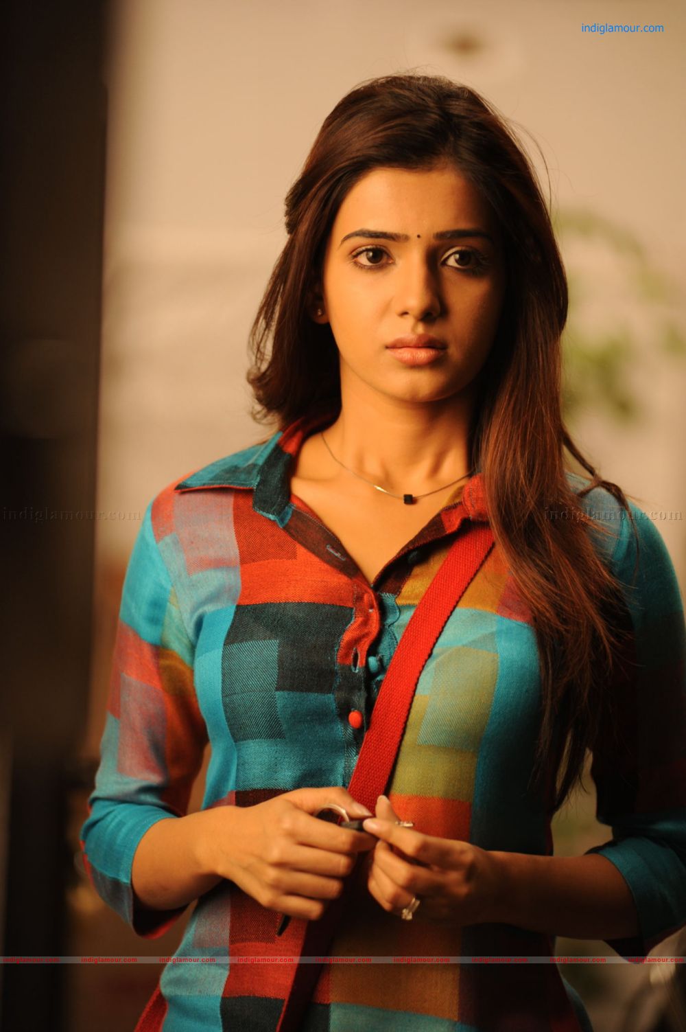 Eega Movie hd photo