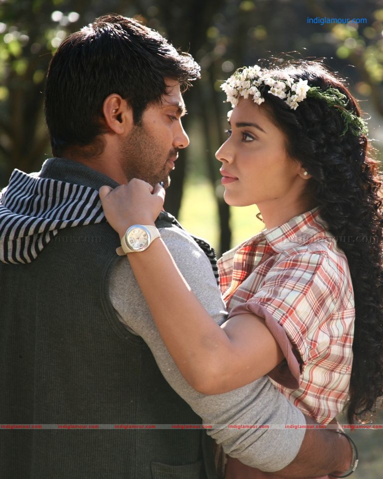 Love To Love Movie hd photo