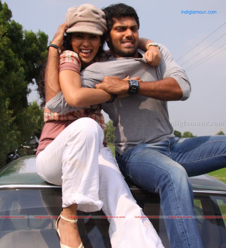 Love To Love Movie hd photo
